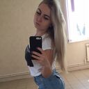 ���������� ������, ���� ������� ��������, 34 ����, ������������ ��� ����� � ���������, c�������� ���������