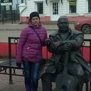 ���������� ��������, ���� ������� ���, 65 ���, ������������ ��� ������, ����� � ���������, c�������� ���������