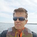  ,   , 52 ,     , c 