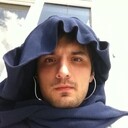 ���������� ������, ���� ������� Oleg, 41 ���, ������������ ��� ������, ����� � ���������, c�������� ���������