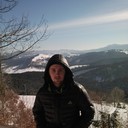 ���������� �����������, ���� ������� ������, 30 ���, ������������ ��� ������, ����� � ���������, c�������� ���������, ���������