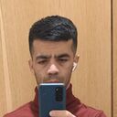 ���������� �����-���������, ���� ������� Elbek, 31 ���, ������������ ��� ������, ����� � ���������