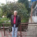  ,   , 66 ,   ,   , c 