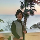 ,   , 50 ,   c 