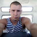 ���������� ���������, ���� ������� ���������, 32 ����, ������������ ��� ������, ����� � ���������, c�������� ���������