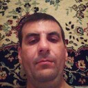  Hameln,   , 48 ,   ,   , c , 