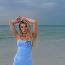 ���������� ������, ���� ������� �����, 26 ���, ������������ ��� ����� � ���������, c�������� ���������