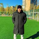 ���������� ������, ���� ������� ������, 45 ���, ������������ ��� ������, ����� � ���������