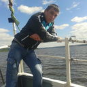 ���������� ������, ���� ������� ���������, 38 ���, ������������ ��� ������, ����� � ���������, c�������� ���������