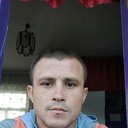  ,   Vitalik User, 37 ,   