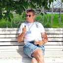 ���������� ������, ���� ������� ����, 55 ���, ������������ ��� ������, ����� � ���������