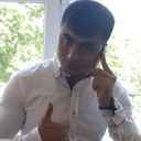  ,   Shakir, 33 ,   