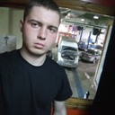  ,   , 26 ,   ,   , c 
