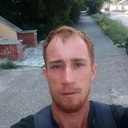 ���������� ���������, ���� ������� �������, 36 ���, ������������ ��� ����� � ���������, c�������� ���������