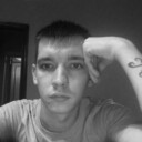 ���������� ������, ���� ������� ������, 29 ���, ������������ ��� ������, ����� � ���������, c�������� ���������