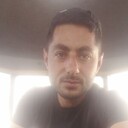 ���������� ������, ���� ������� ����, 32 ����, ������������ ��� ������, ����� � ���������