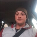  ,   , 32 ,     , c 