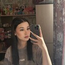  ,   , 23 ,     , c , 