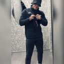  ,   , 23 ,   