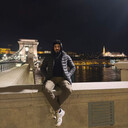 ,   Orkhan, 26 ,   ,   