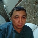 ���������� �������, ���� ������� �������, 38 ���, ������������ ��� ������, ����� � ���������, c�������� ���������