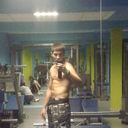  ,   , 32 ,   