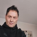 ���������� ������������, ���� ������� �������, 54 ����, ������������ ��� ������, ����� � ���������