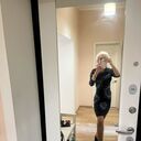 ���������� ������, ���� ������� �����, 54 ����, ������������ ��� ����� � ���������, c�������� ���������