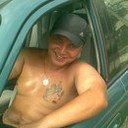  ,    , 44 ,   , 