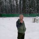 ���������� �������, ���� ������� �������, 52 ����, ������������ ��� ������, ����� � ���������