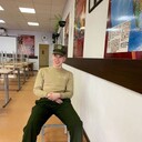 ���������� �����-���������, ���� ����� ������, 25 ���, ������������ ��� ������, ����� � ���������