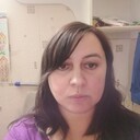  -,   , 41 ,   ,   , 