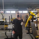  ,   , 21 ,   ,   , c , 