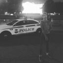 ���������� ������, ���� ������� �����, 27 ���, ������������ ��� ������, ����� � ���������