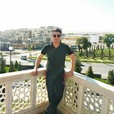 ���������� �������, ���� ������� Ginekolog, 33 ����, ������������ ��� ������, ����� � ���������, c�������� ���������