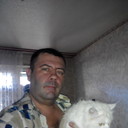 ���������� ������ ���, ���� ������� ����, 50 ���, ������������ ��� ������, ����� � ���������, c�������� ���������