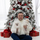 ���������� �����������-��-�����, ���� ������� ��������, 37 ���, ������������ ��� c�������� ���������