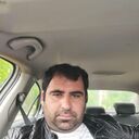  ,   , 41 ,   ,   , c , 