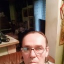  ,   Wall Ziharew, 71 ,   ,   , c 