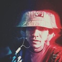  ,   AKMAL, 32 ,   ,   , c 