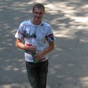 ���������� �����, ���� ������� �����, 38 ���, ������������ ��� ������