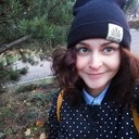  -,   , 34 ,   ,   , c 