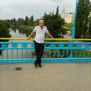 ���������� ������, ���� ������� ������, 44 ����, ������������ ��� ������, ����� � ���������