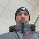  ,   Russo, 41 ,   ,   