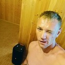 ���������� ������, ���� ������� �������, 34 ����, ������������ ��� ������, ����� � ���������, c�������� ���������, ���������