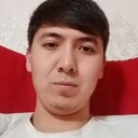 ���������� �������, ���� ������� ����, 29 ���, ������������ ��� ������, ����� � ���������, c�������� ���������, ���������