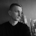 ���������� ���������, ���� ������� ����, 33 ����, ������������ ��� ������, ����� � ���������, c�������� ���������