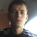  ,   , 35 ,   
