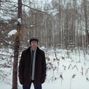 ���������� ���������, ���� ������� ��������, 41 ���, ������������ ��� ����� � ���������, c�������� ���������