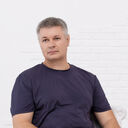  ,   , 49 ,     , c 